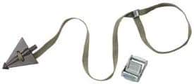 The Tree Guy Tree Anchor Kit