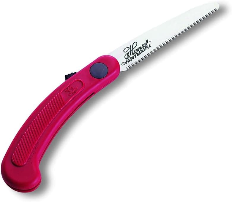 Best Bonsai Saws