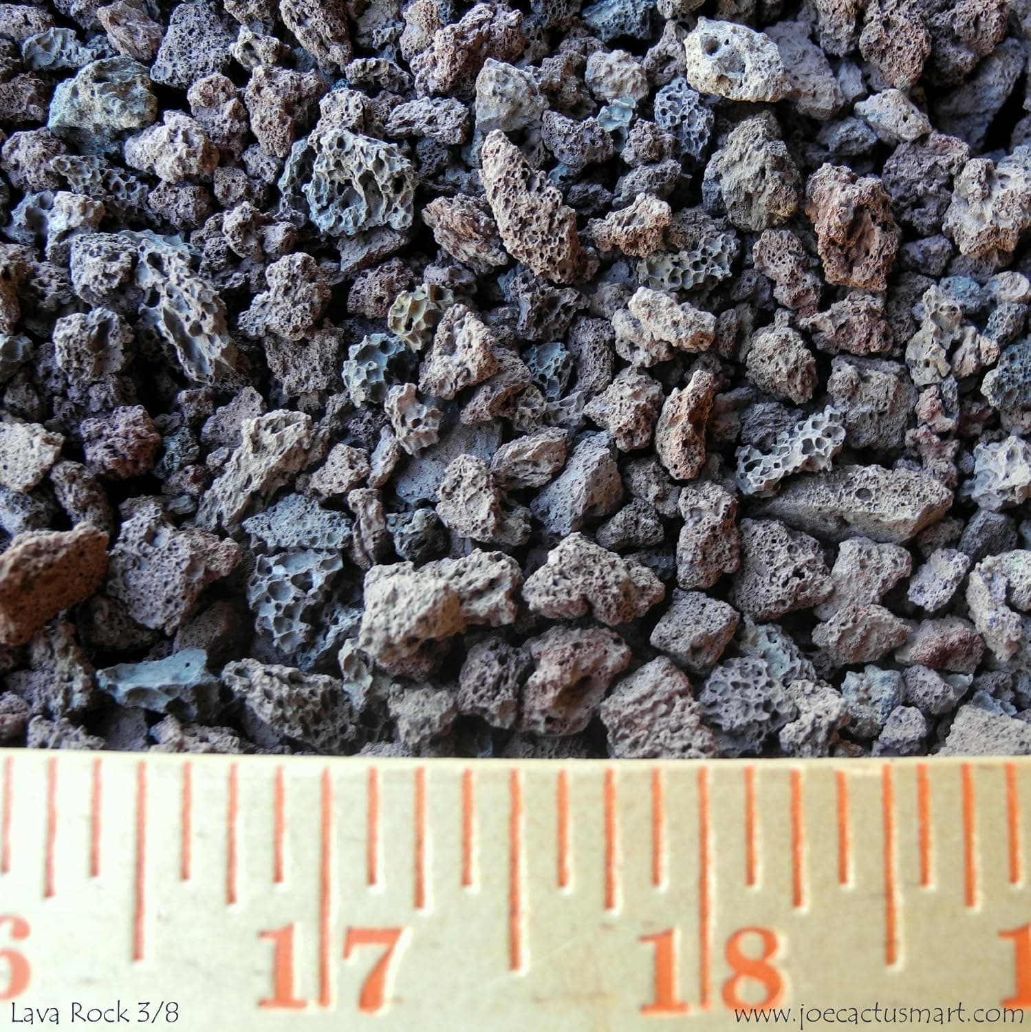 Best Lava Rock for Bonsai Soil