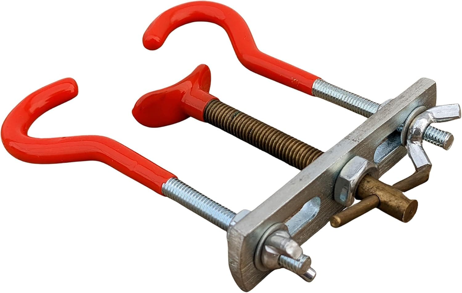 Best Branch Benders for Bonsai