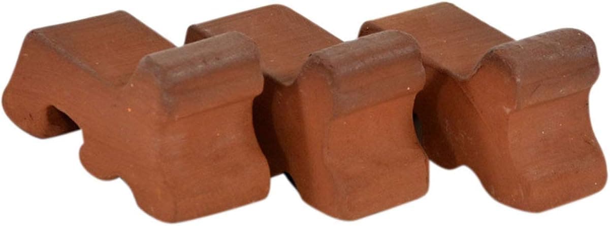 Best Bonsai Pot Feet