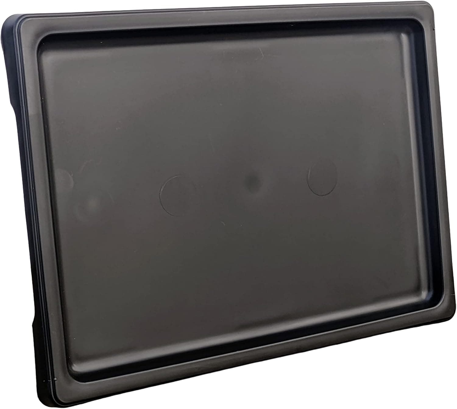 Tinyroots Bonsai Humidity Tray, Maintains Moisture for Plants and Helps Protect Furniture