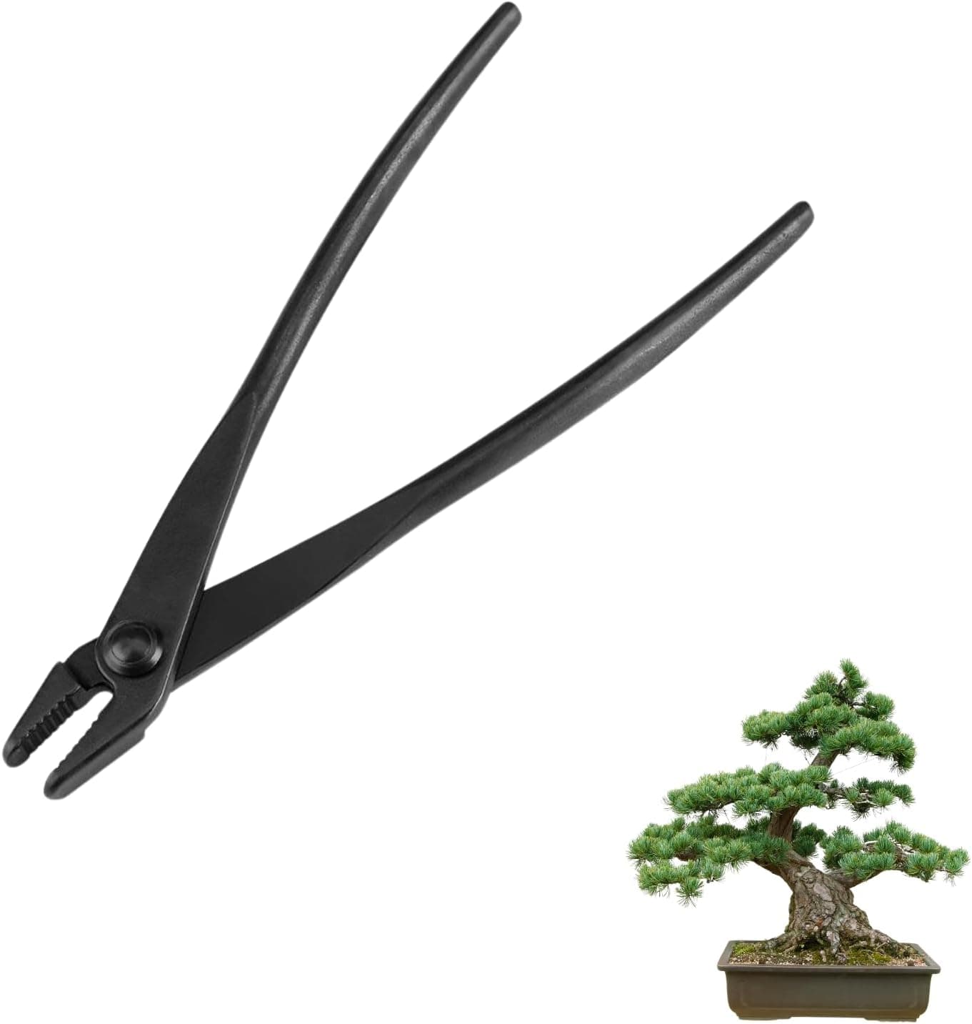 Best Jin Pliers for Deadwood Work