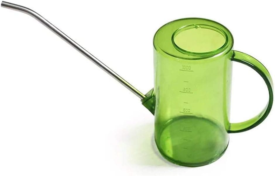 Best Watering Cans for Bonsai