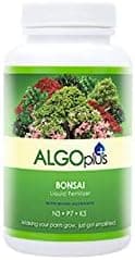 AlgoPlus 506 250 ml Bonsai Liquid Fertilizer