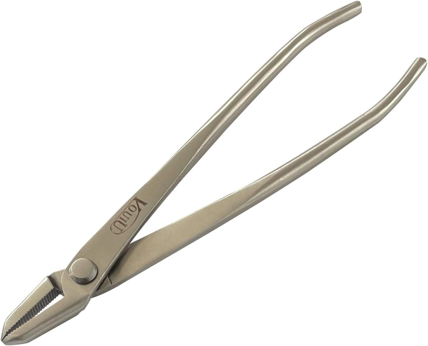 VOUIU 8inch Jin Pliers Bonsai Tools