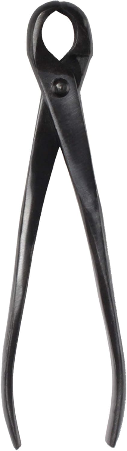 BambooMN Bonsai 8 inch Knob Cutter Tool - 1 Piece