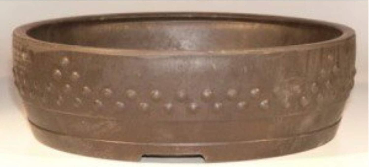 Best Mica Bonsai Pots