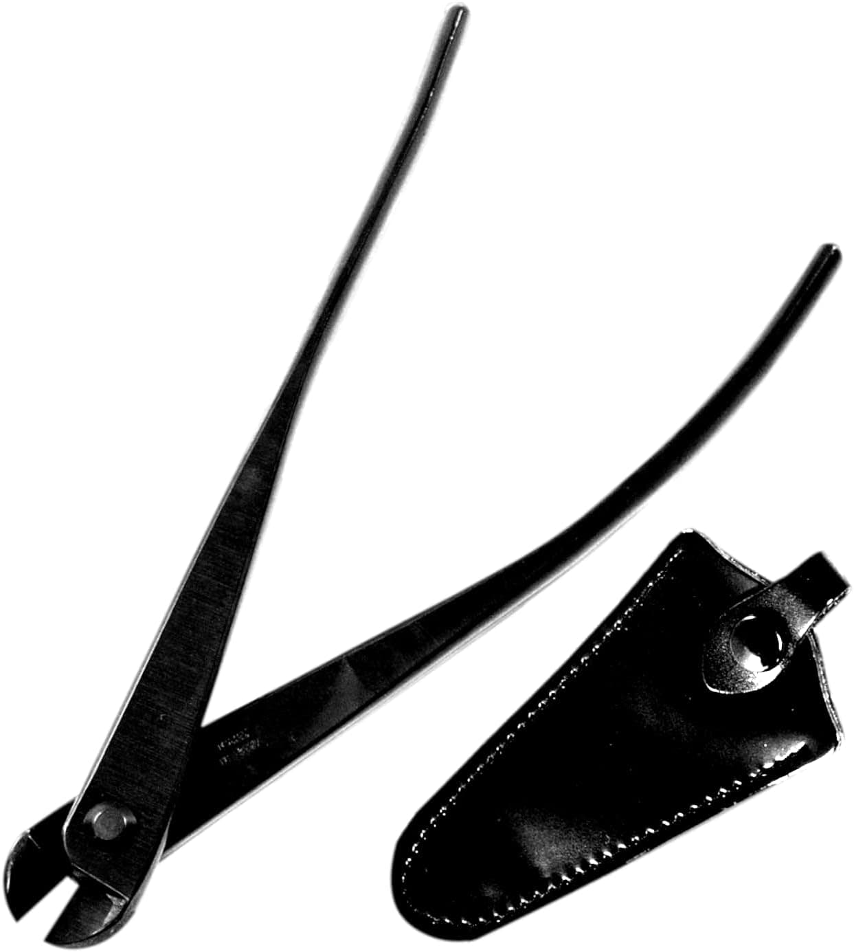 Best Bonsai Wire Cutters