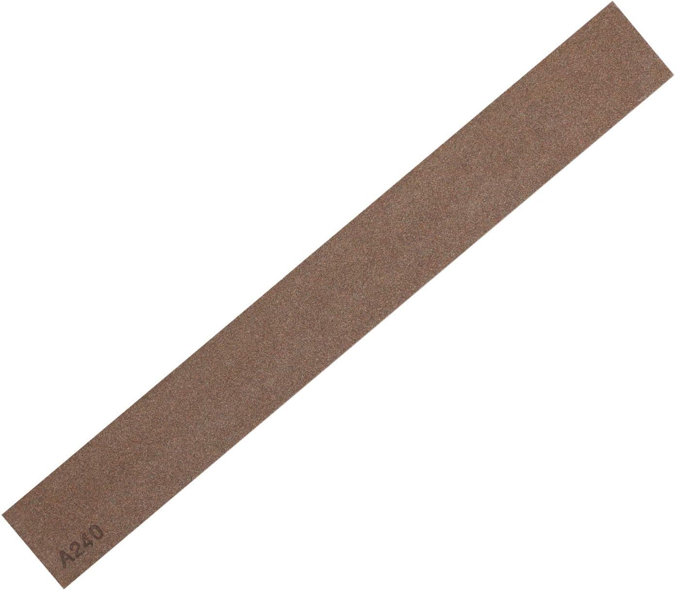 Best Sharpening Stones for Bonsai Tools