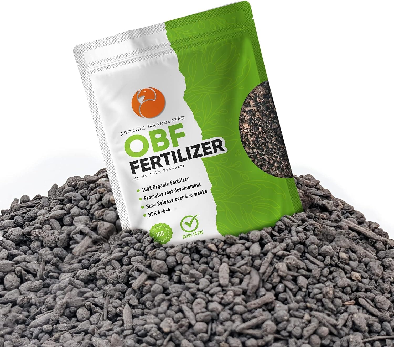 Best Bonsai Fertilizers