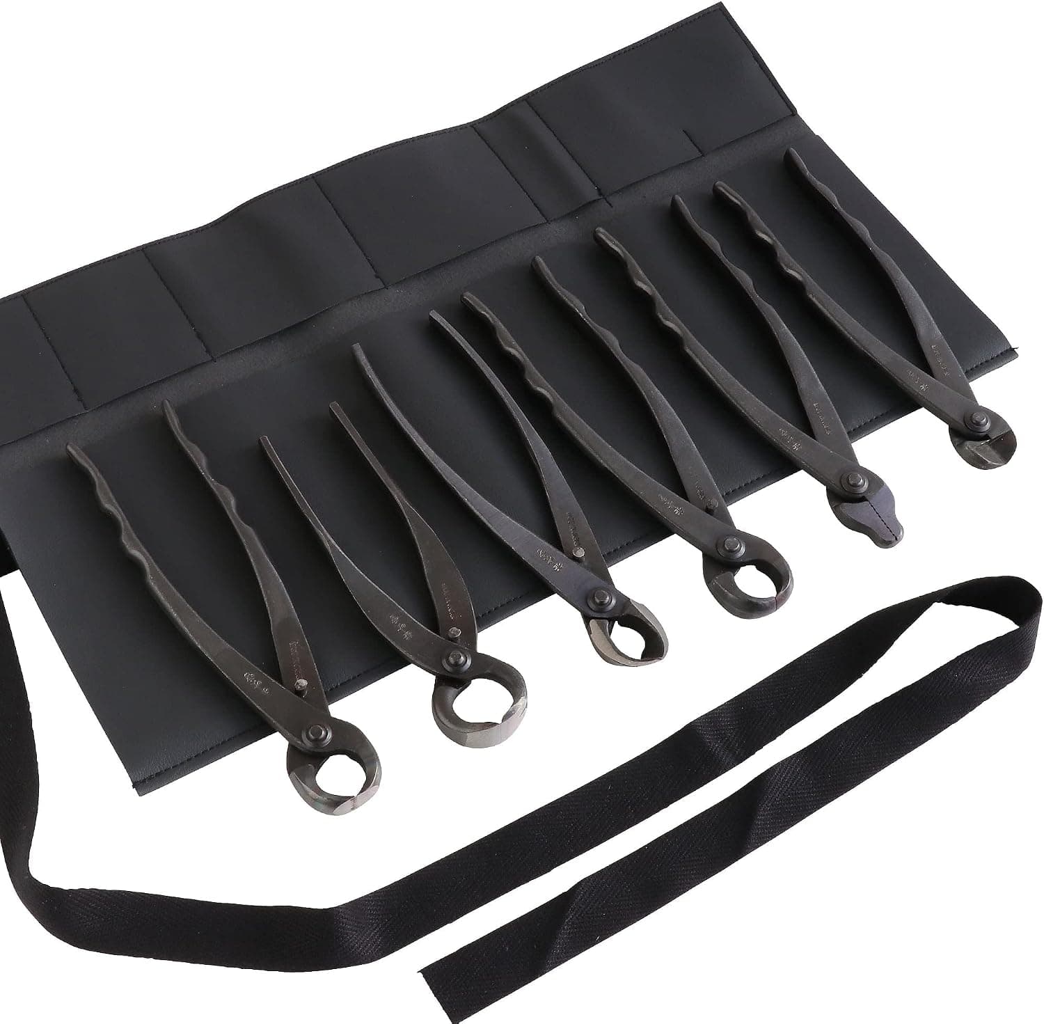 Best Bonsai Tool Sets