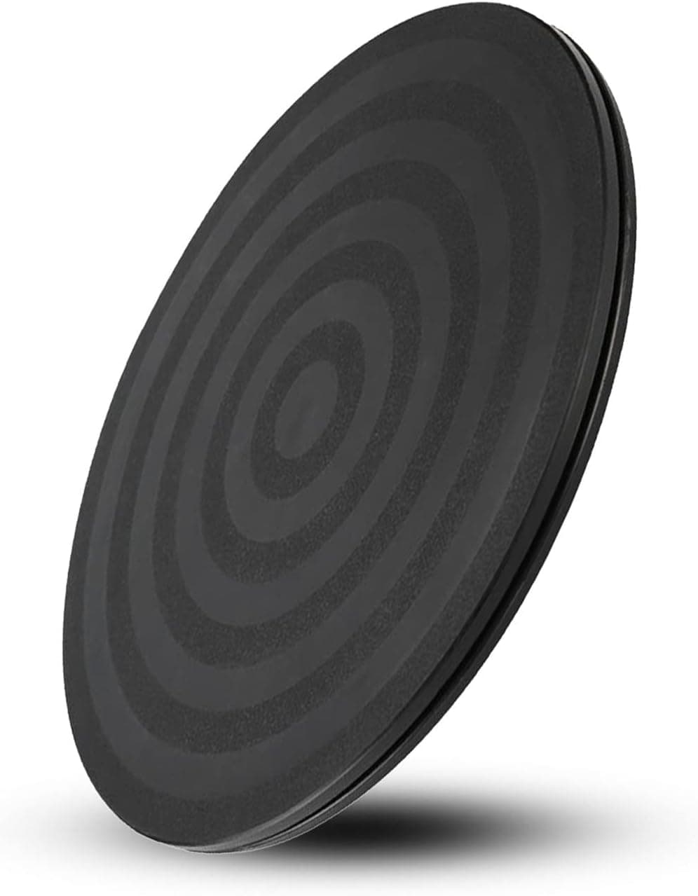 Best Bonsai Turntables